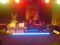 DSC04106.JPG